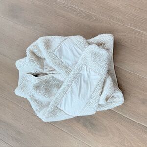 Fabletics Crop Jacket Bundle